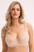 Soft model 216002